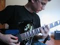 dani-california-solo.html