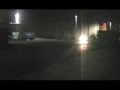 videos de My first video