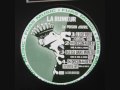 clip video La Rumeur C'est Pas Ta Faute Moha