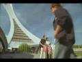 Montreal in two minutes