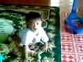 videos de aiman fenin