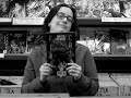 Geeking Out Comic Peek O' The Week 10/29/08