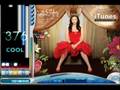 Marie Digby - Stupid For You in O2JAM!!