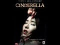 افلام للكبار افلام للكبار