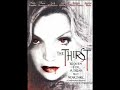 ATsharing Horror movies