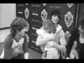 Assistir ao v�deo