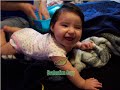 MUSICA PARA BEBES
