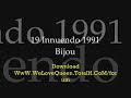 bijou  special online music 