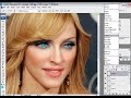Photoshop Makeover