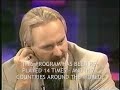 DR JONATHAN REED - THE LINK ARTIFACT - ODISEALINK.COM PART 8