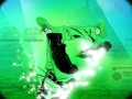 videos de new 2009 sprite breakdancing commercial