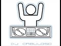 DJ CabulosoMz - Lux Aeterna