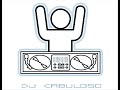 DJ CabulosoMz - Lux Aeterna