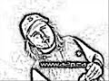 Marcie - Exhale (Sasa Savic Remix) Marcie - Exhale (Sasa Savic Remix)