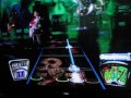 GuitarHero2 - freebird (Expert)