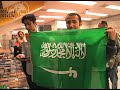 ASSALA NASRY , REDA AL ABDALLAH , ET CHEB KHALED A LAS VEGAS