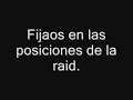 Como matar a Maiden