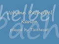 pachelbel.wmv