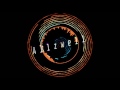 Konco Mesra/Sayang - Shae (Cover) Karen Kong 龔柯允 ( Allzwell Remix)