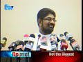English News - 28th June 2012