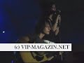 Silbermond - Symphonie (live & unplugged  @ KanuWM Duisburg)