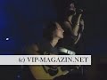 Silbermond - Symphonie (live & unplugged  @ KanuWM Duisburg)