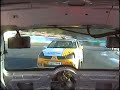Rallycross Adam Kozak Renault Clio - Czechy