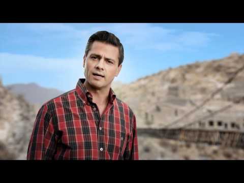 Ver video