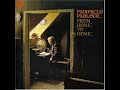 Fairfield Parlour - Bordeaux Rose (1970) Fairfield Parlour - Bordeaux Rose (1970)