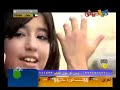 فتافيت الاعتصام كليب على خير شهد حوشان