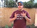 Keith Wann - HonkyTonk Badonkadonk ASL Keith Wann - HonkyTonk Badonkadonk ASL