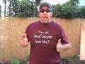 Keith-Wann-HonkyTonk