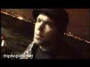 Rapozof H�z�ndioksit