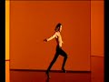Flamenco | Amazing Dance by Joaqu�n Cort�s