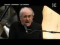 clip video Michel Legrand Le Cin�ma