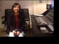London Music School   Student and Teacher Out Takes