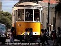 REMODELADO A LISBOA