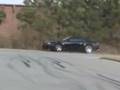 One Bad SVT Cobra
