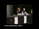 Intervento del prof. Mario Errico sull\