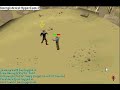 danny maxing 4