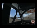 Rfactor DTM Best of Eurospeedway Lausitz