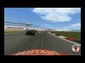 Rfactor DTM Best of Eurospeedway Lausitz