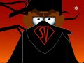 soopa villians