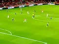 Carlos Vela - AMAZING Goal. Arsenal Vs Sheffield Utd Carlos Vela - AMAZING Goal. Arsenal Vs Sheffield Utd
