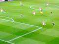 Carlos Vela - AMAZING Goal. Arsenal Vs Sheffield Utd