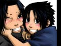 naruto shippuuden 59 release info