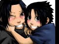 Naruto Shippuuden 59 Release Info