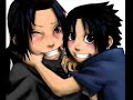 naruto shippuuden 59 release info