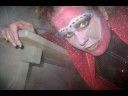 totallyBIZARRE
