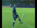 freestylo 01